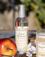 Raumspray Apfelblüte 100 ml
