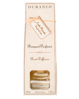 Duftbouquet Haselnusscookie 100 ml