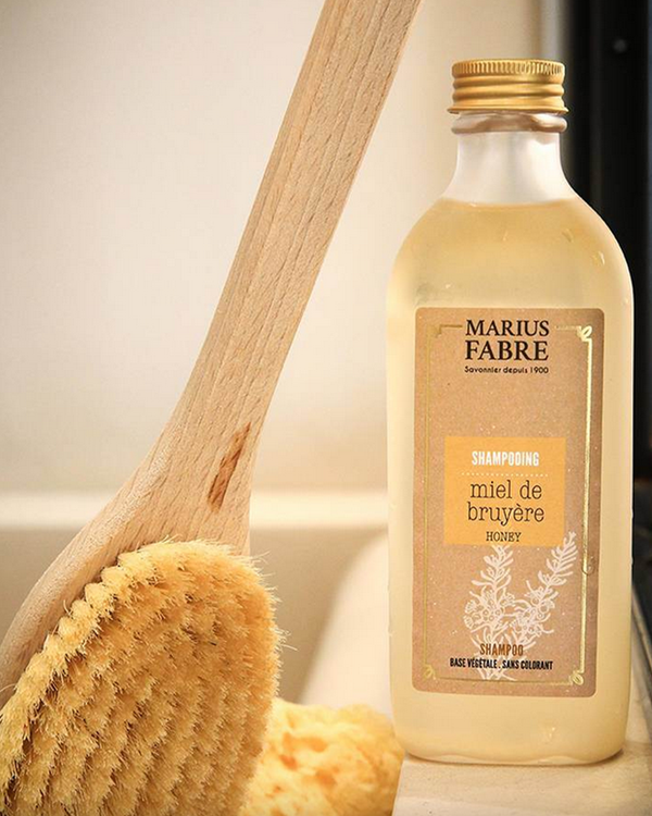 Shampoo Honig 230 m
