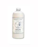 Waschmittel 1 Liter