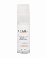 Serum für den Augenbereich BELOM 30 ml