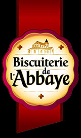 Buttersandkekse mit Apfel 150 g