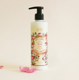 Bodylotion Rose 250 ml