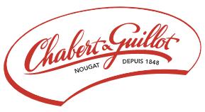 Weißer Nougat aus der Provence weich 30 g