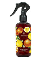 Wäschespray Zitrus 250 ml