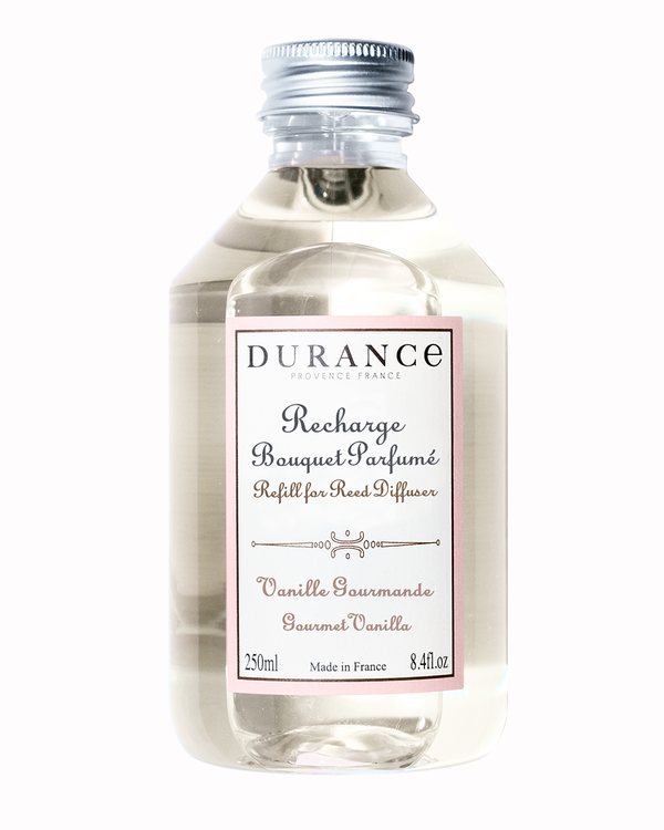 Refill Duftbouquet Vanille 250 ml