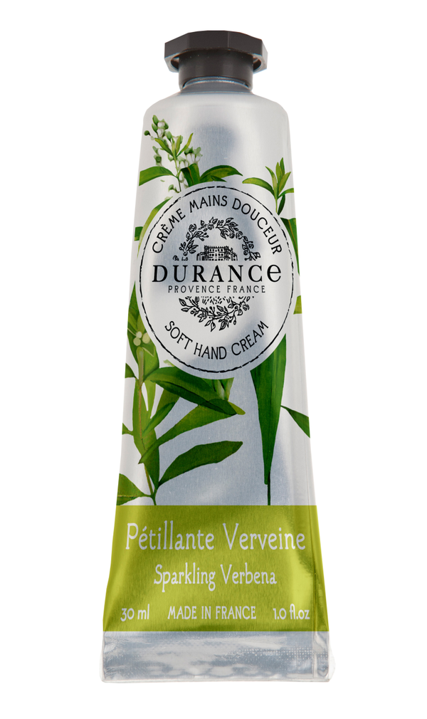 Handcreme Eisenkraut 30 ml