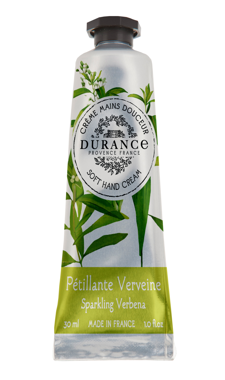 Handcreme Eisenkraut 30 ml