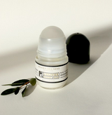 Deo Roll-On 50 ml