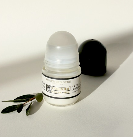 Deo Roll-On 50 ml