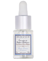 Duftkonzentrat Frische Wäsche 12 ml