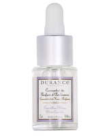 Duftkonzentrat Weiße Kamelie 12 ml