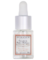 Duftkonzentrat Orangenblüte 12 ml