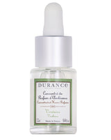 Duftkonzentrat Eisenkraut 12 ml