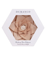 Ersatz Holzblume für großen Raumduft