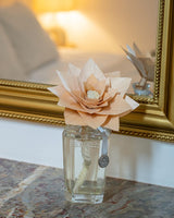 Holzduftblume Baumwollblüte 500 ml