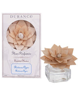 Holzduftblume Riviera Azur 100 ml