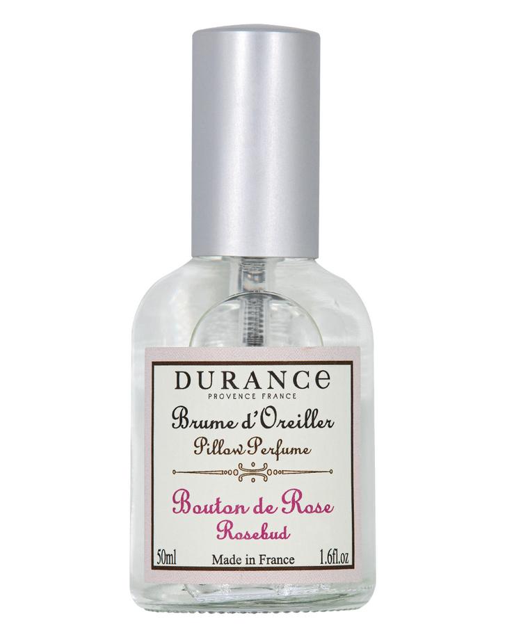 Kissenspray Rosenknospe 50 ml