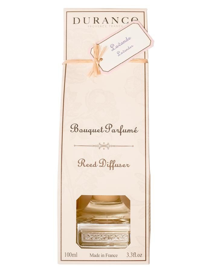 Raumduft Diffuser Lavendel 100 ml