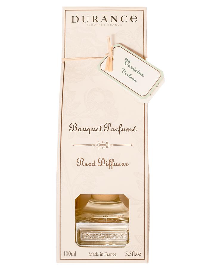 Raumduft Diffuser Verveine 100 ml