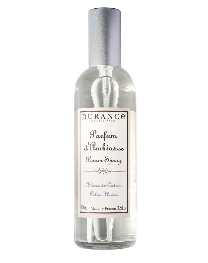 Raumspray Baumwollblüte 100 ml