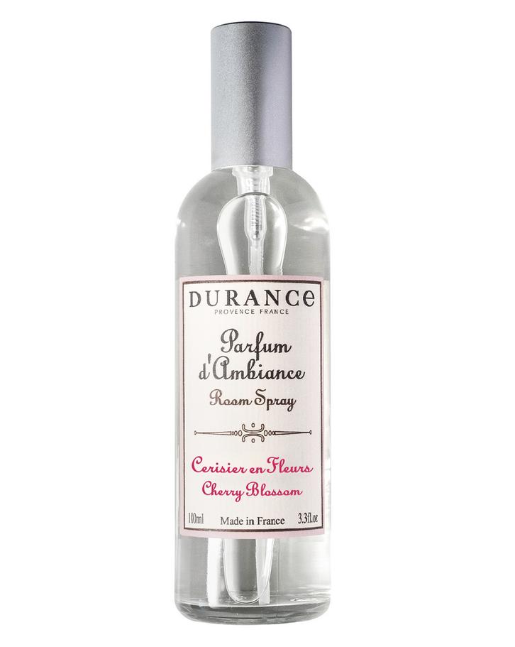 Raumspray Kirschblüte 100 ml