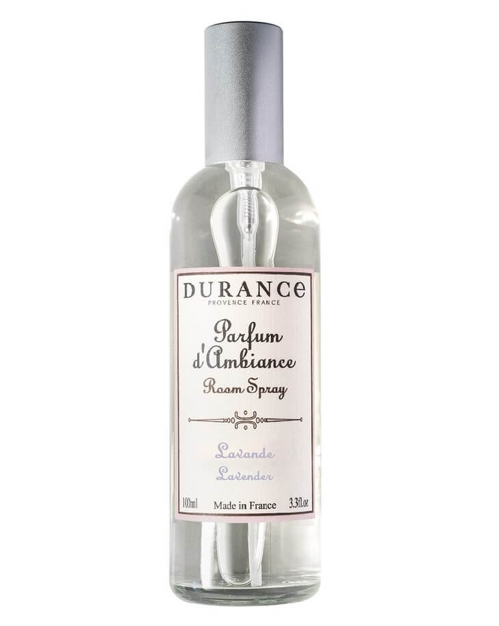 Raumspray Lavendel 100 ml