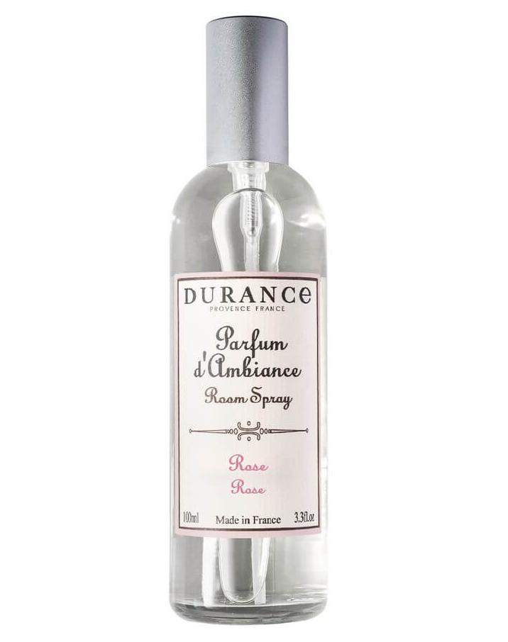 Raumspray Rose 100 ml