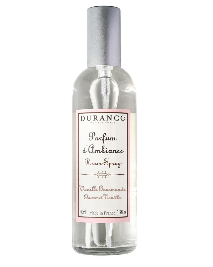 Raumspray Vanille 100 ml