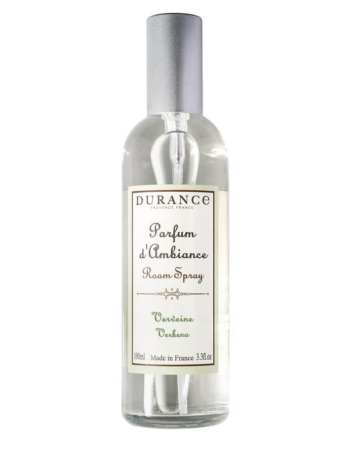 Raumspray Verbene 100 ml