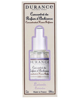Duftkonzentrat Lavendel 12 ml