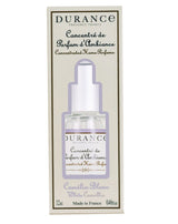 Duftkonzentrat Weiße Kamelie 12 ml