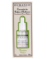 Duftkonzentrat Eisenkraut 12 ml