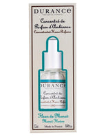 Duftkonzentrat Monoi 12 ml