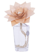 Holzduftblume Baumwollblüte 500 ml