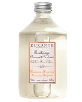 Refill Duftbouquet Mandarine-Bergamotte 500 ml