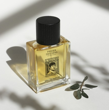 Eau de Parfum für den Herren 50 ml