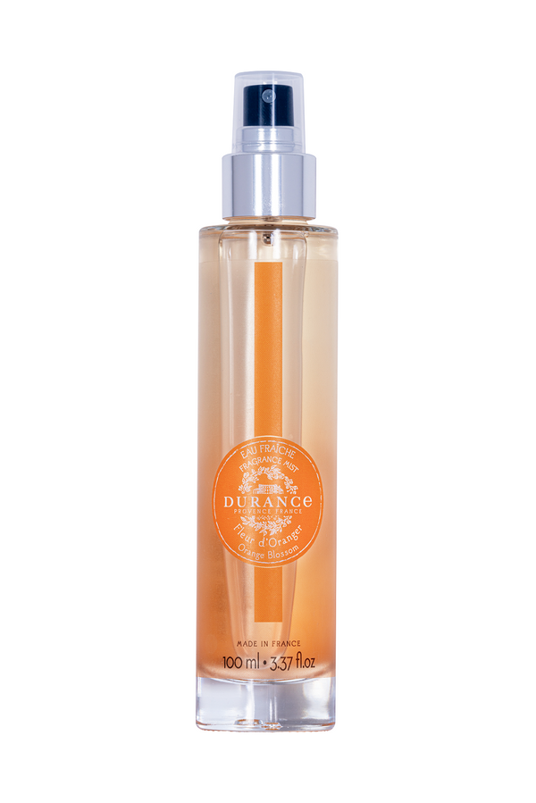 Eau Fraîche Orangenblüte 100 ml
