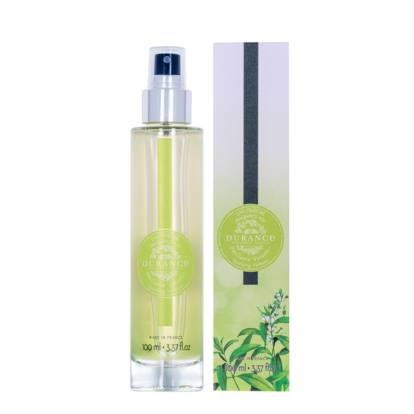 Eau Fraîche Eisenkraut 100 ml