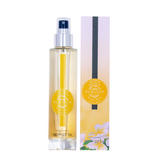 Eau Fraîche Monoi 100 ml