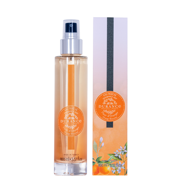 Eau Fraîche Orangenblüte 100 ml