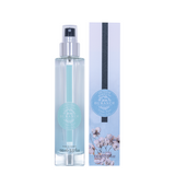 Eau Fraîche Baumwoll-Moschus 100 ml