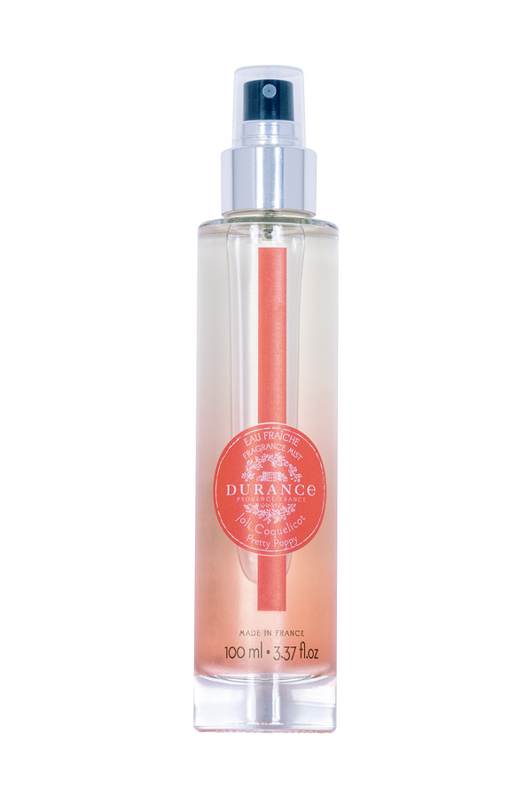 Eau Fraîche Mohnblüte 100 ml
