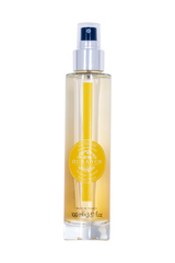 Eau Fraîche Monoi 100 ml