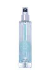 Eau Fraîche Baumwoll-Moschus 100 ml