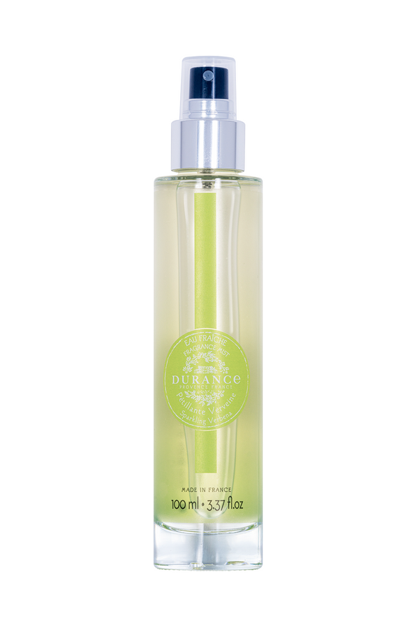 Eau Fraîche Eisenkraut 100 ml