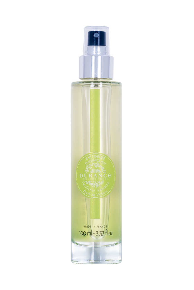 Eau Fraîche Eisenkraut 100 ml