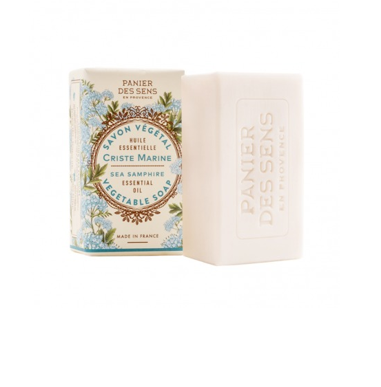 Seife Meerfenchel 150 g