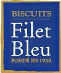 Buttersandkekse mit Karamell & gesalzener Butter 125 g