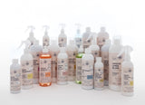 Allzweckreiniger Blumen der Provence 500ml